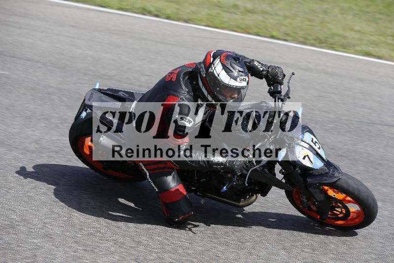 Archiv-2023/52 30.07.2023  TIMMOT ADR/Gruppe C/75